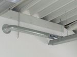 GHBau_2018-04-18_01