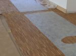 GHBau_2018-04-18_10
