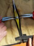 2018-04-28_tagesseminar_maschinenunf_04