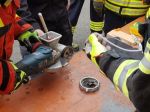 2018-04-28_tagesseminar_maschinenunf_05