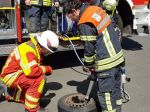 2018-04-28_tagesseminar_maschinenunf_03