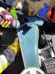 2018-04-28_tagesseminar_maschinenunf_01