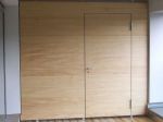 GHBau_2018-04-26_01