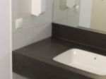 dscf5503