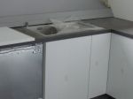 dscf5462
