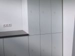 dscf5461