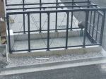 dscf5471