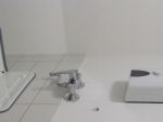 dscf5540