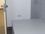 dscf5568