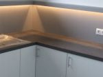 dscf5617