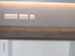 dscf5616