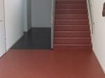 dscf5738