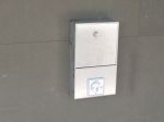 dscf5706