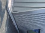 dscf5769