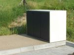 dscf5768