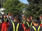 20180720_umzug_01