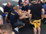 20180720_umzug_04