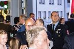 festakt_12