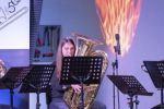 festakt_11