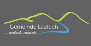 logogemeindeaufgrau