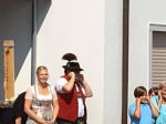 img_5022