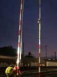 20180921_bahnerden_2
