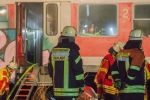 2018_10_15_uebung_bahn_27