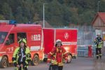2018_10_15_uebung_bahn_3