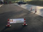 2018_10_20_flaemmchen_3