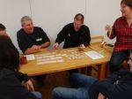 20181124_gruppenleiten_3