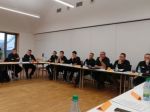 20181124_gruppenleiten_2