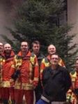 2018-12-18_baumstellen_01