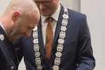 klein_neujahrsempfang-2019-01-13---foto--münstermann-9-von-23