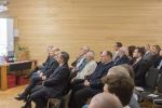 klein_neujahrsempfang-2019-01-13---foto--münstermann-4-von-23