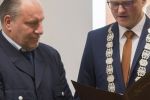 klein_neujahrsempfang-2019-01-13---foto--münstermann-8-von-23