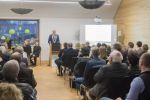 klein_neujahrsempfang-2019-01-13---foto--münstermann-2-von-23