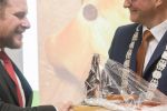 klein_neujahrsempfang-2019-01-13---foto--münstermann-13-von-23
