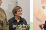 klein_neujahrsempfang-2019-01-13---foto--münstermann-5-von-23