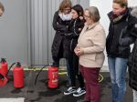 2019-04-03-firetrainer_kigahain_004