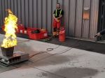 2019-04-03-firetrainer_kigahain_002