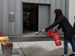 2019-04-03-firetrainer_kigahain_003