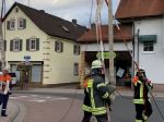 img_0020