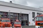 img_2797