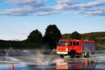 IMG_20200711_202523
