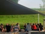 2021-grillplatz-4