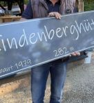 2021-10-09-uebergabe-teaser