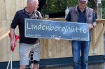 2021-10-09-uebergabe-06