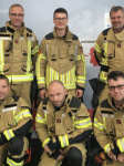 interschutz_002