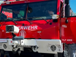 interschutz_007