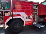 interschutz_006